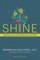 Shine