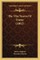 The Vita Nuova Of Dante (1862)
