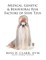 Medical, Genetic & Behavioral Risk Factors of Shih Tzus