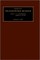 Research in Organizational Behavior
