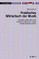 Praktisches Wörterbuch der Musik