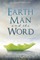 Earth Man and the Word