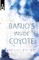 Banjo's Inside Coyote