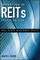 Investing in REITs