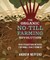 The Organic No-Till Farming Revolution