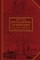 Encyclopedia of Surnames