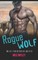Rogue Wolf