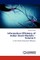 Information Efficiency of Indian Stock Markets - Volume II