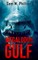 Megalodon Gulf