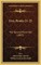 Livy, Books 21-25