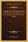 Translation of the General Law of Public Works of the Island of Cuba and Regulations for Its Execution (1899)