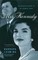 Mrs. Kennedy