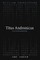 Titus Andronicus