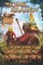 Video Game Plotline Tester (The Dark Herbalist Book #1)