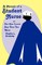 A Memoir Of A Student Nurse