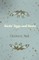 Birds' Eggs and Nests