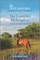 The Cowgirl's Redemption