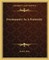 Freemasonry as a Fraternity