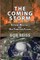 The Coming Storm