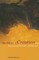 The Nature of Creation