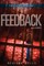 Feedback