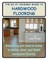 The Do-It-Yourself Guide To Hardwood Flooring