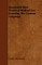 Hossfeld'd New Practical Method For Learning The German Language