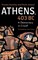 Athens, 403 BC