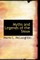 Myths and Legends of the Sioux