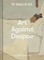 Art Against Despair
