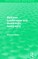Rational Landscapes and Humanistic Geography