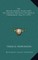 The Miscellaneous Essays and Occasional Writings of Francis Hopkinson, Esq. V1 (1792)