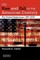 The Rise and Fall of the American Century