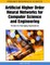 Artificial Higher Order Neural Networks for Computer Science and Engineering