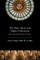 The Holy Spirit and Higher Education