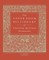 The Upper Room Dictionary of Christian Spiritual Formation