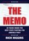 The Memo