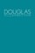 Douglas