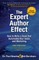 The Expert Author Effect