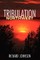 Tribulation Northwest