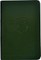 Liturgy of the Hours (Vol. 4)