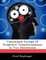 Continuous Groups of Projective Transformations in Two Dimensions