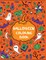 Halloween Coloring Book