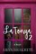 LaTonya 2