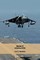 Harrier II