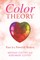 Color theory