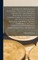 Automatic, Mechanical, Punching, Counting, Sorting, Tabulating and Printing Machines, Adaptable to Various Lines of Accounting and Statistical Work Essential for Public Service Corporations, With Particular Reference to Improvements in the Art Of...