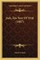 Jack's Year Of Trial (1887)