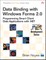 Data Binding with Windows Forms 2.0