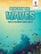 Beneath the Waves